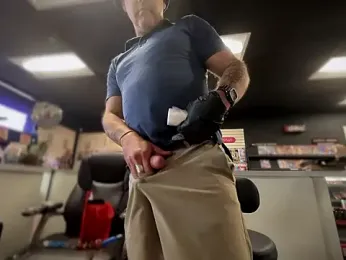 RawRyder8 — Stripchat stream photo (Apr 2026)