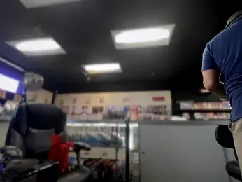 RawRyder8 — Stripchat stream photo (Apr 2026)