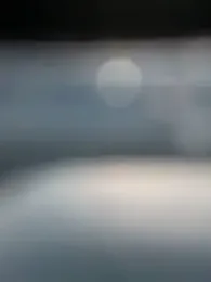 RawRyder8 — stripchat