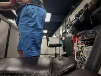 RawRyder8 — Stripchat stream photo (Apr 2026)