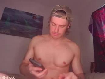 bebexxxdust — Chaturbate stream photo (Apr 2026)