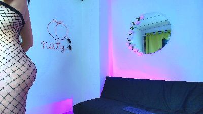 sexlawyers1 — Cam4 stream photo (Apr 2026)