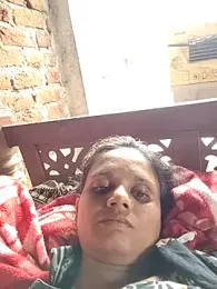 piryanshi — stripchat