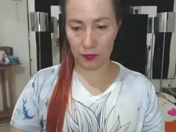 CATRINA-83 — Stripchat stream photo (Nov 2023)