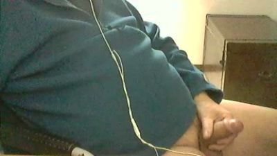 briga571 — Cam4 stream photo (Mar 2026)