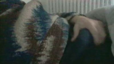 briga571 — Cam4 stream photo (Mar 2026)