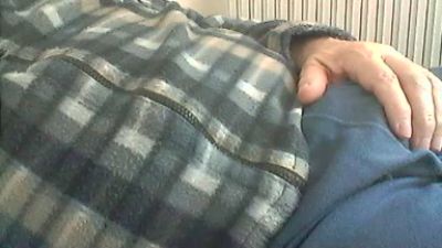 briga571 — вебкам-модель онлайн на cam4