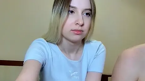 MiaAndWilliam — Stripchat stream photo (Feb 2026)