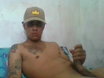 jeom_18cm — Stripchat stream photo (Apr 2023)