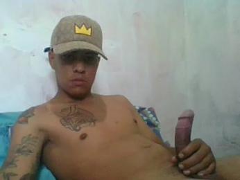 jeom_18cm — Stripchat stream photo (Apr 2023)