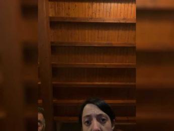 Madifranck — вебкам-модель онлайн на bongacams