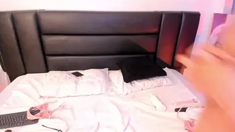lunalenox — Stripchat stream photo (Jun 2026)