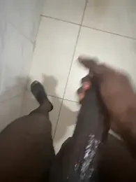 _DSlayerr — вебкам-модель онлайн на stripchat
