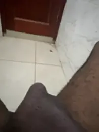 _DSlayerr — Stripchat stream photo (Aug 2026)
