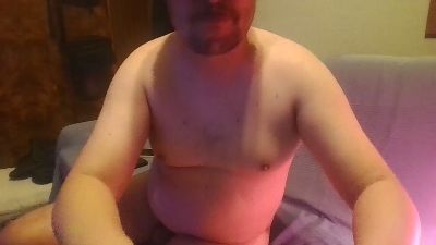 GlooboohhxxxD — Cam4 stream photo (Apr 2026)