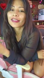 Jade_Zephyra — cam4