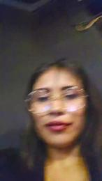 Jade_Zephyra — вебкам-модель онлайн на cam4