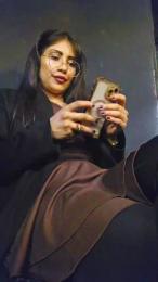 Jade_Zephyra — вебкам-модель онлайн на cam4