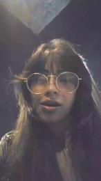 Jade_Zephyra — вебкам-модель онлайн на cam4