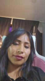 Jade_Zephyra — вебкам-модель онлайн на cam4