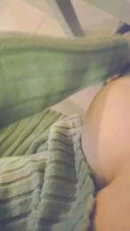 Jade_Zephyra — вебкам-модель онлайн на cam4