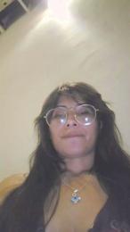 Jade_Zephyra — вебкам-модель онлайн на cam4