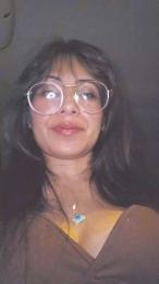 Jade_Zephyra — вебкам-модель онлайн на cam4