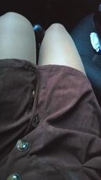 Jade_Zephyra — вебкам-модель онлайн на cam4