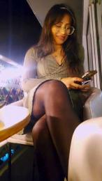 Jade_Zephyra — вебкам-модель онлайн на cam4