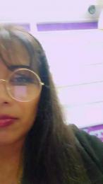 Jade_Zephyra — вебкам-модель онлайн на cam4