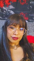 Jade_Zephyra — вебкам-модель онлайн на cam4