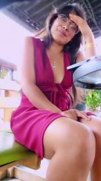 Jade_Zephyra — вебкам-модель онлайн на cam4