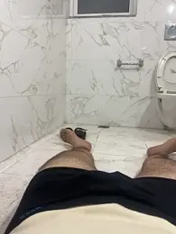 Your_daddy_544 — Stripchat stream photo (Sep 2025)