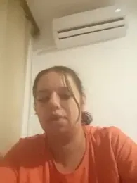 IncanCascades — Stripchat stream photo (Aug 2026)