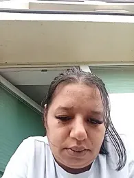 IncanCascades — Stripchat stream photo (Aug 2026)