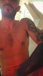 Cristiandenny — cam4