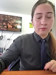 suzy-111 — stripchat