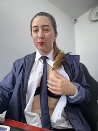 suzy-111 — stripchat