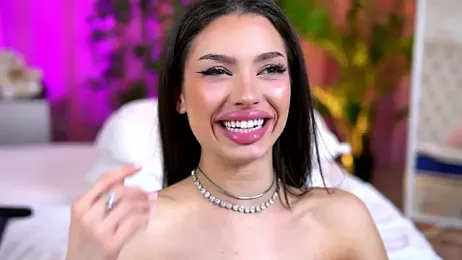 LalaRoze — stripchat