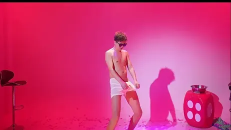 YLBOY-666 — Stripchat stream photo (Apr 2026)