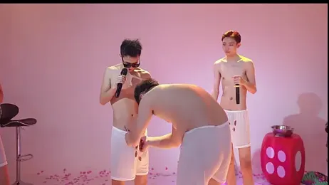 YLBOY-666 — Stripchat stream photo (Apr 2026)