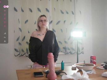 mel-collins — вебкам-модель онлайн на bongacams