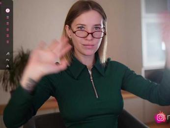 mel-collins — Bongacams stream photo (Apr 2026)