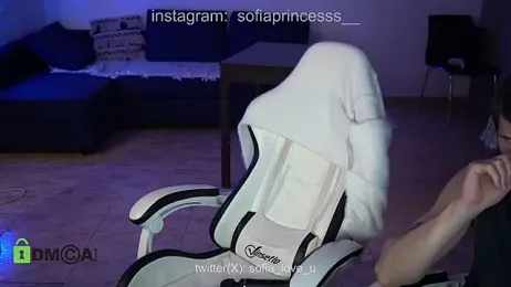 crazycats_ — Stripchat stream photo (Mar 2026)