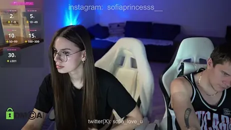 crazycats_ — Stripchat stream photo (Mar 2026)