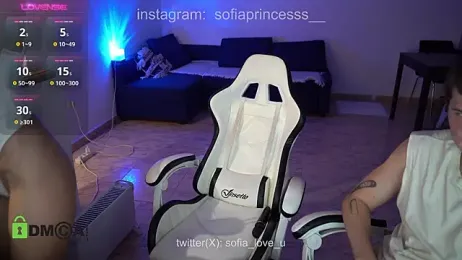 crazycats_ — Stripchat stream photo (Mar 2026)