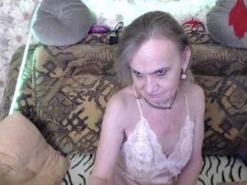 miss-bekker23 — Bongacams stream photo (May 2026)