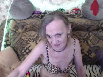 miss-bekker23 — Bongacams stream photo (May 2026)