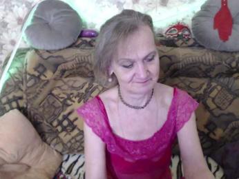 miss-bekker23 — Bongacams stream photo (May 2026)