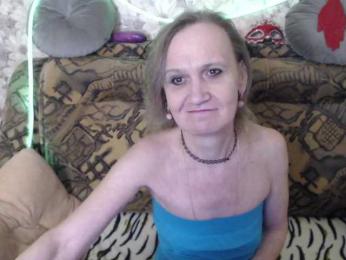 miss-bekker23 — Bongacams stream photo (May 2026)